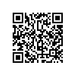 LMLB1-1REC4-51-20-0-1-01-V QRCode