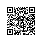 LMLB1-1REC4-51-3-00-1-01-V QRCode