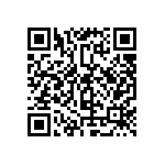 LMLB1-1REC4-51-30-0-1-01-V QRCode