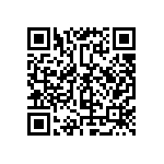 LMLB1-1REC4-51-40-0-1-01-V QRCode