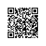 LMLB1-1RLS4-35530-17-V QRCode