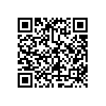 LMLB1-1RLS4-35530-7-V QRCode