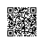 LMLB1-1RLS4-35530-8-V QRCode