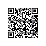 LMLB1-1RLS4-36104-10-V QRCode