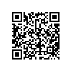 LMLB1-1RLS4-36405-10-V QRCode