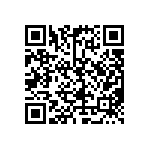 LMLB1-1RLS4-36405-40-V QRCode