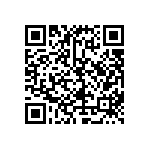 LMLB1-1RLS4-36405-5-V QRCode