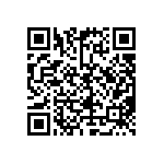 LMLB1-1RLS4-36441-40-V QRCode