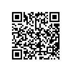 LMLB1-1RLS4-36441-50-V QRCode