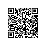 LMLB1-1RLS4-36789-10-V QRCode