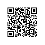 LMLB1-1RLS4-36789-100-V QRCode