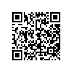 LMLB1-1RLS4-36789-15-V QRCode