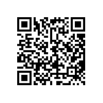 LMLB1-1RLS4-36789-30-V QRCode