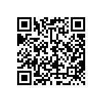 LMLB1-1RLS4-36789-80-V QRCode