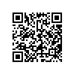 LMLB1-1RLS4-37029-15-V QRCode