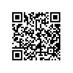 LMLB1-1RLS4-37029-20-V QRCode