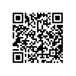 LMLB1-1RLS4-37029-25-V QRCode