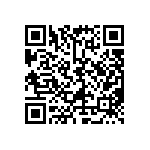 LMLB1-1RLS4-37029-70-V QRCode