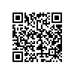 LMLB1-1RLS4-39996-30-V QRCode