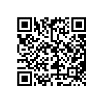 LMLB1-1RLS4-39996-60-V QRCode