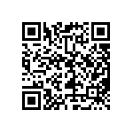 LMLB1-1RLS4-39996-80-V QRCode