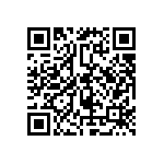 LMLB1-1RLS4-52-10-0-A1-01-V QRCode