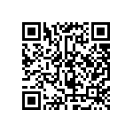 LMLB1-1RLS4-52-15-0-1-01-V QRCode