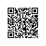 LMLB1-1RLS4-52-20-0-1-01-V QRCode