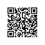 LMLB1-1RLS4-52-30-0-1-01-V QRCode