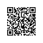 LMLB1-1RLS4-52-30-0-1-91-V QRCode