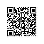 LMLB1-1RLS4-52-35-0-1-01-V QRCode