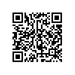 LMLB1-1RLS4-52-45-0-1-01-V QRCode