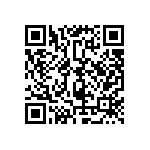 LMLB1-1RLS4-52-80-0-1-01-V QRCode