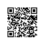 LMLB1-1RLS4-59-40-0-A1-01-V QRCode