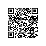 LMLB1-1RLS4-59-50-0-A1-01-V QRCode