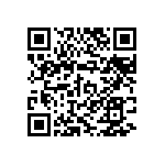 LMLB1-1RLS4-59-60-0-A1-01-V QRCode