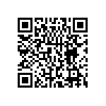 LMLB1-1RLS4-62-10-0-1-01-V QRCode