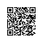 LMLB1-1RLS4-63-5-00-1-01-V QRCode