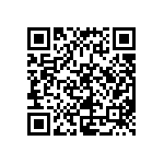 LMLB1-1RLS4R-36579-30-V QRCode