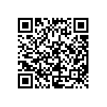 LMLB1-1RLS4R-36579-50-V QRCode