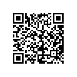 LMLB1-1RLS4R-36825-1-V QRCode