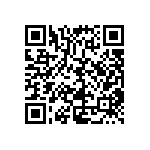 LMLB1-1RLS4R-36825-100-V QRCode