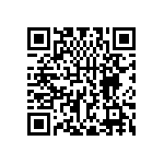 LMLB1-1RLS4R-36825-15-V QRCode