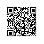 LMLB1-1RLS4R-36825-35-V QRCode