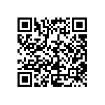 LMLB1-1RLS4R-37028-100-V QRCode