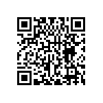 LMLB1-1RLS4R-37028-15-V QRCode