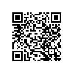 LMLB1-1RLS4R-37028-20-V QRCode