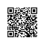 LMLB1-1RLS4R-37028-25-V QRCode