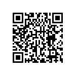 LMLB1-1RLS4R-37028-50-V QRCode