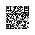 LMLB1-1RS4-39593-40-V QRCode